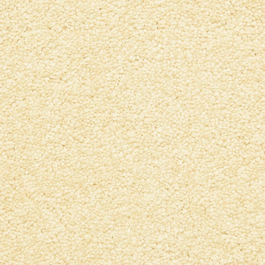 #color_Summer Straw