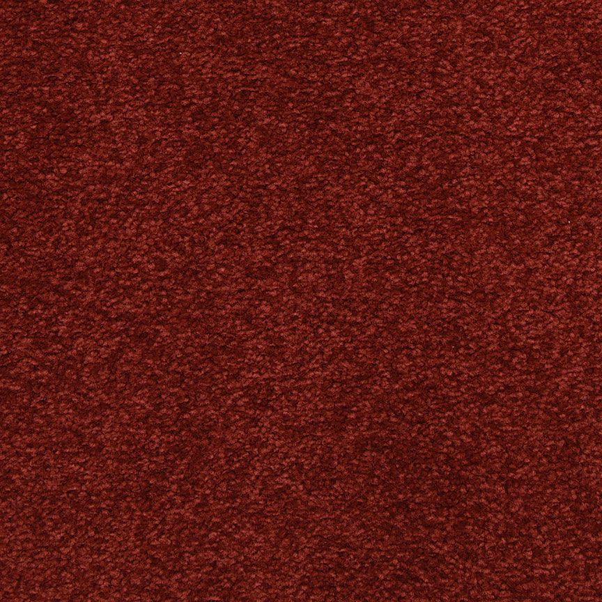 #color_Vibrant