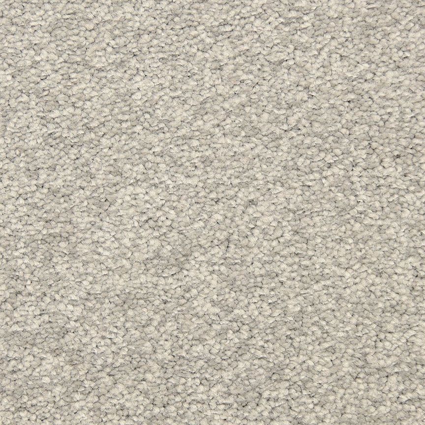 #color_Falcon Grey