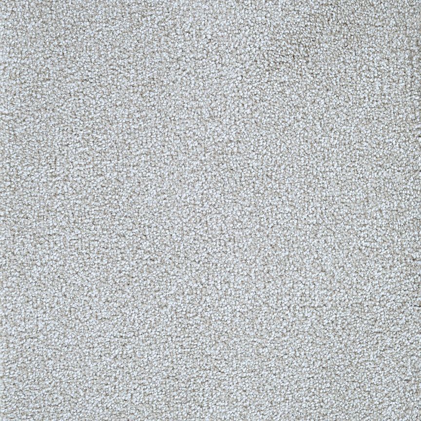#color_Ebb Tide