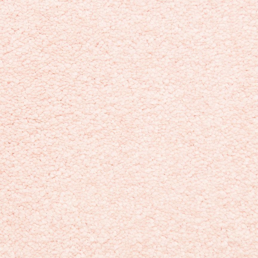 #color_Plum Perfect