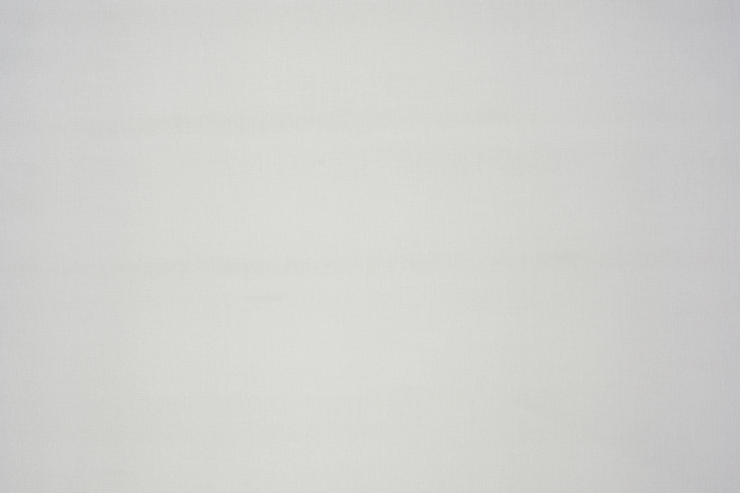 #color_Clear Sky