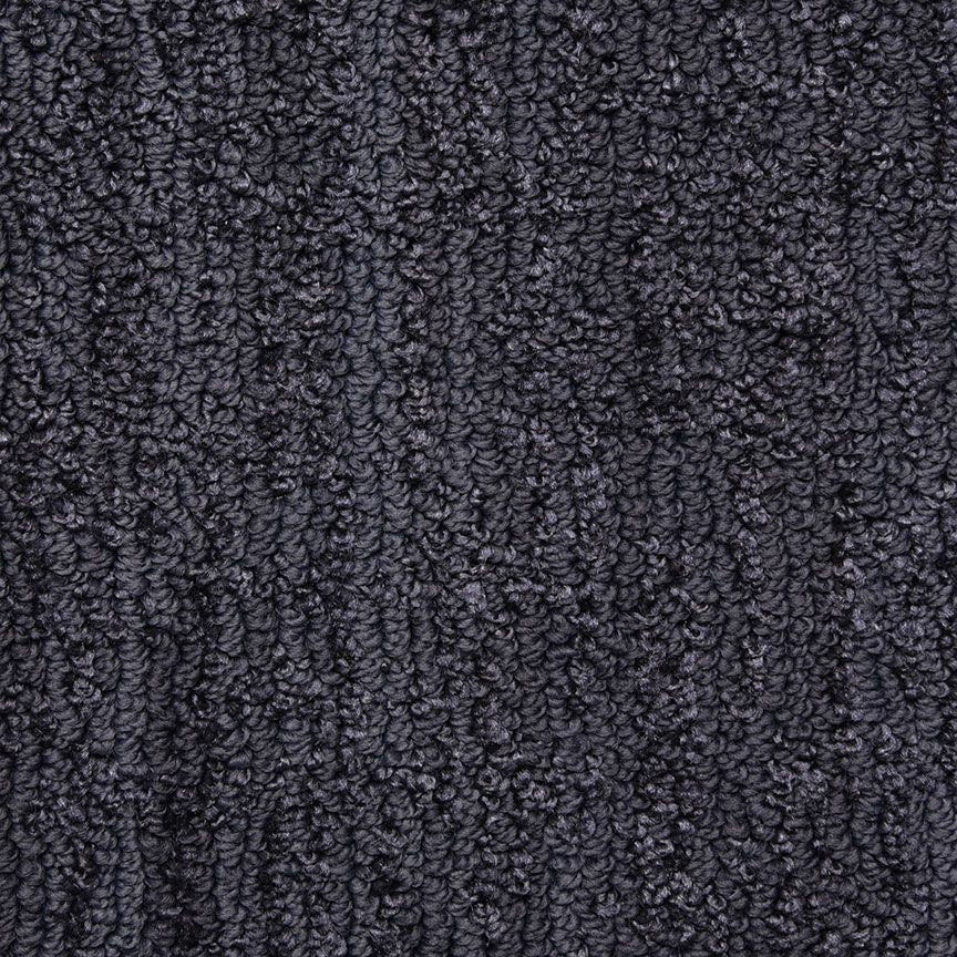 #color_Tapestries
