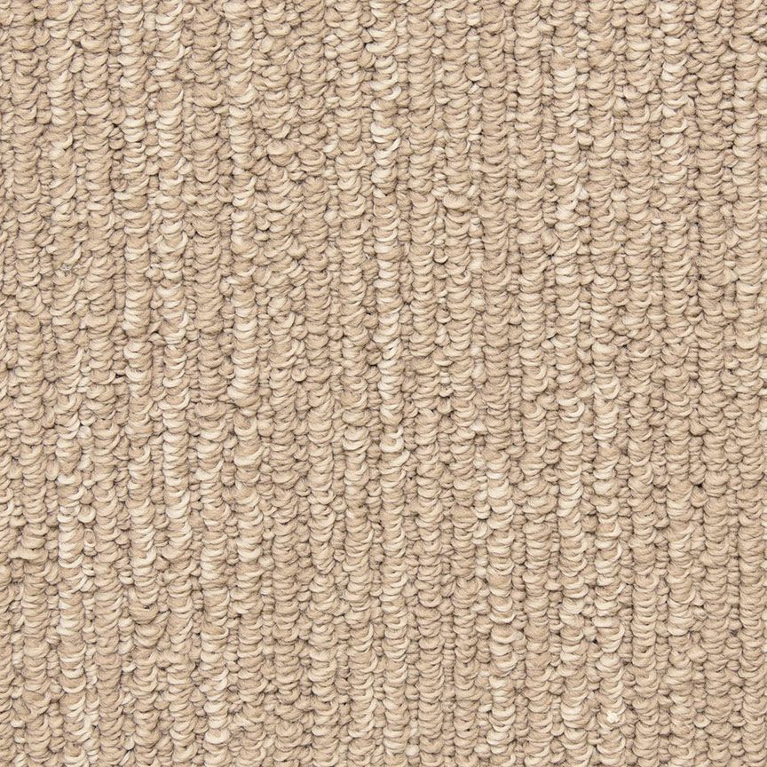 #color_Taupe Touch