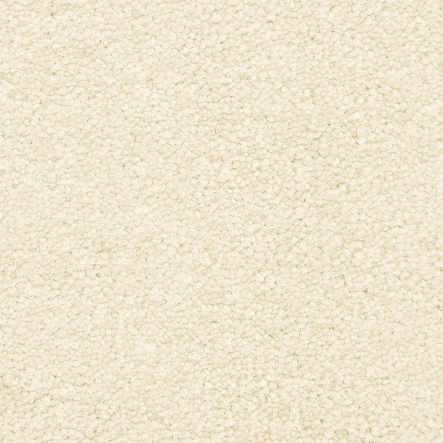 #color_Pillar