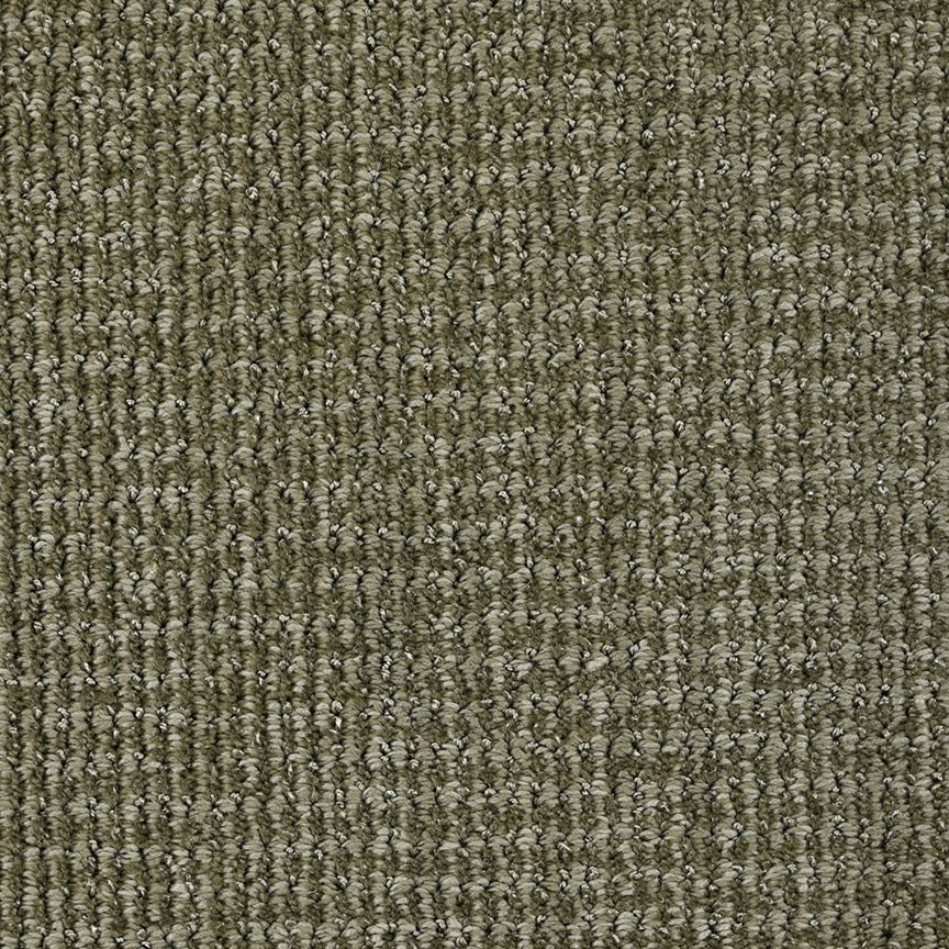 #color_Snug