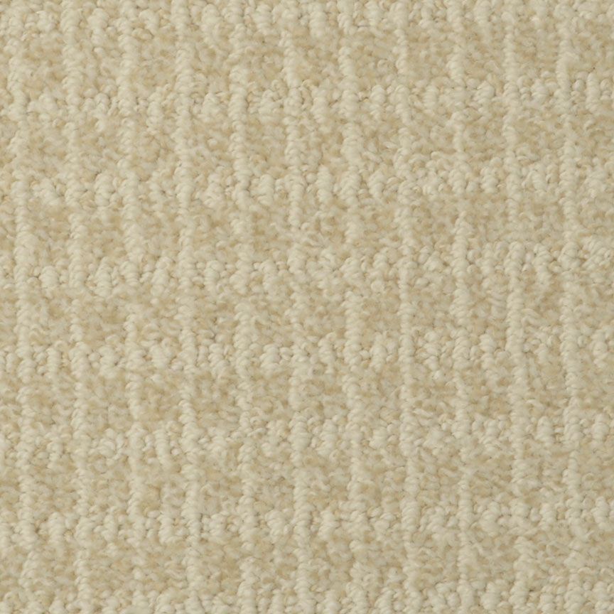 #color_Heritage Beige