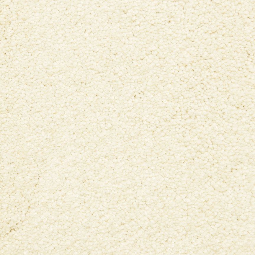 #color_Rice