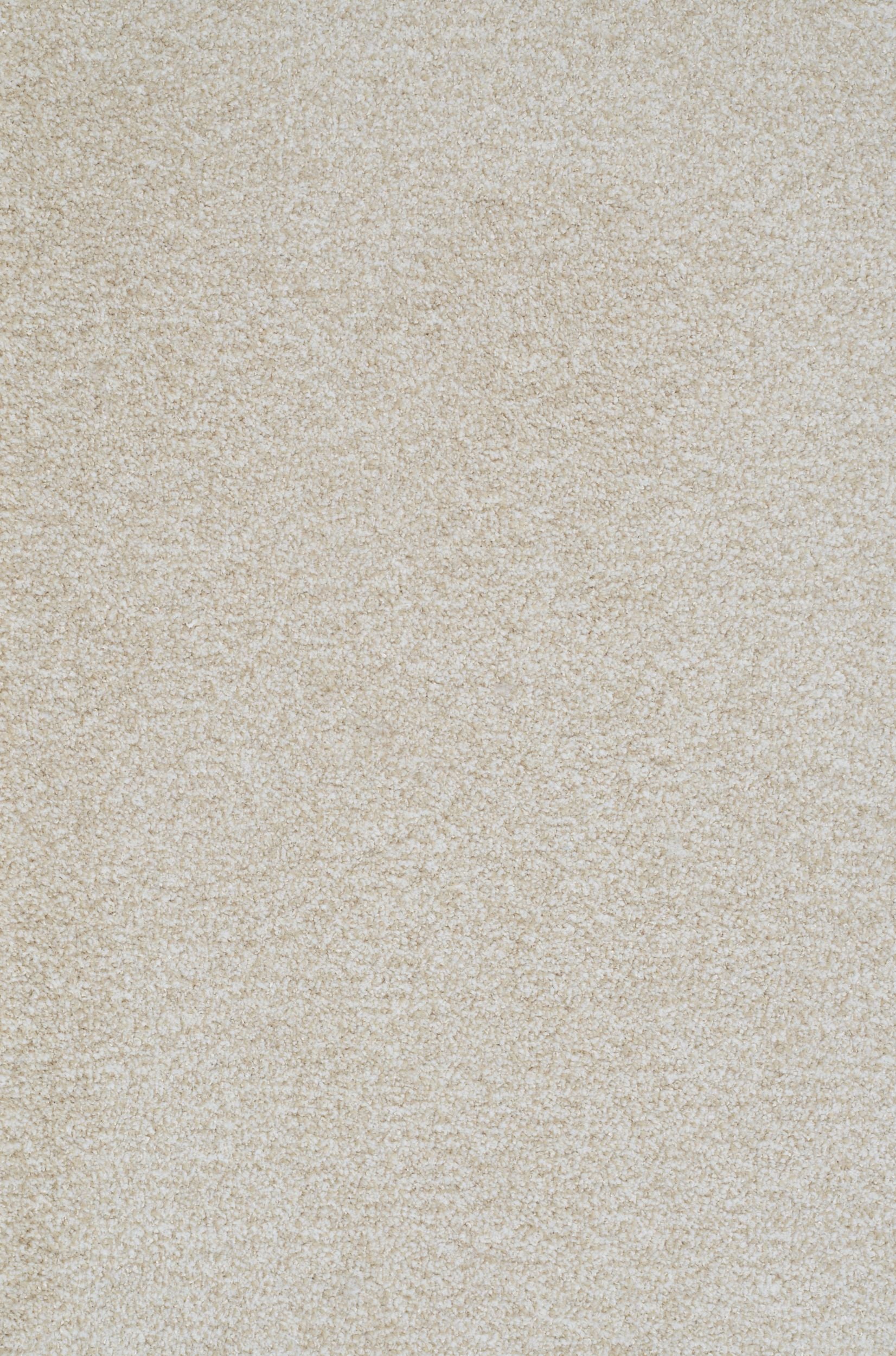 #color_Abiding Beige