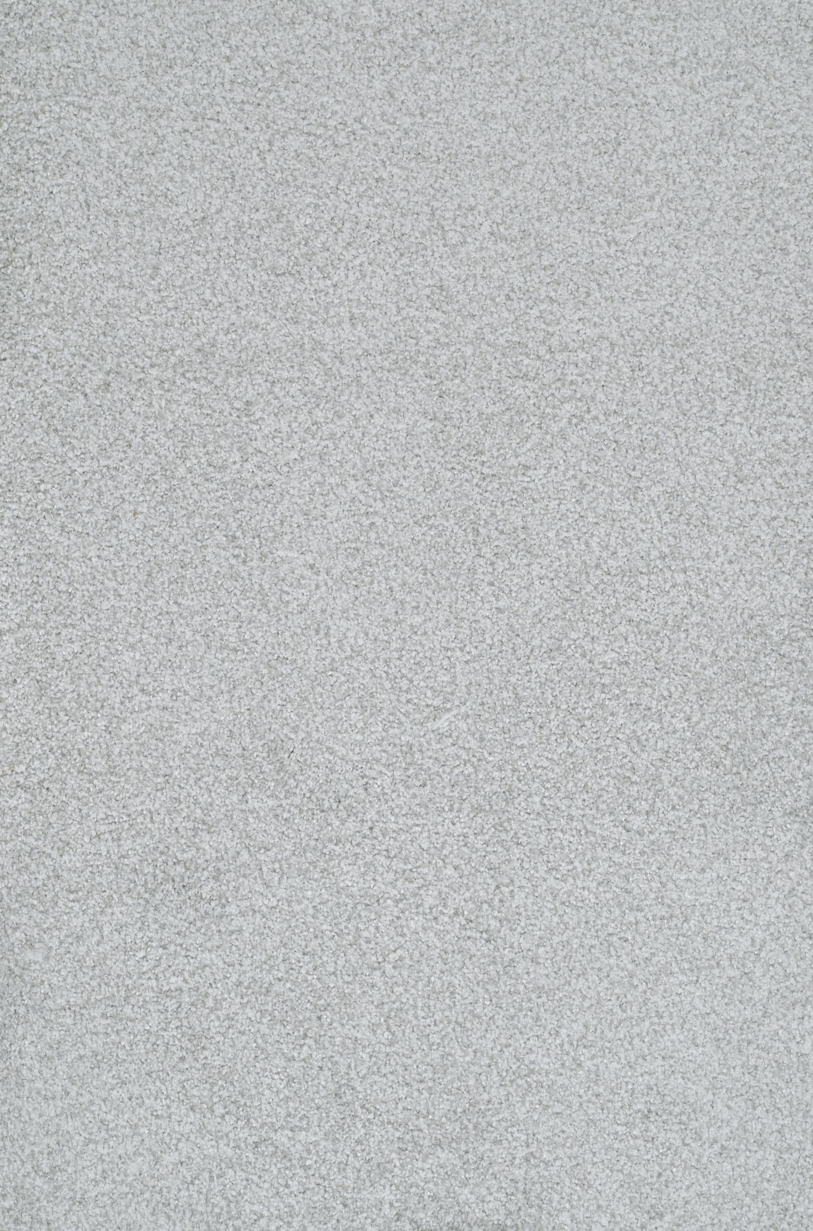 #color_Survival Grey