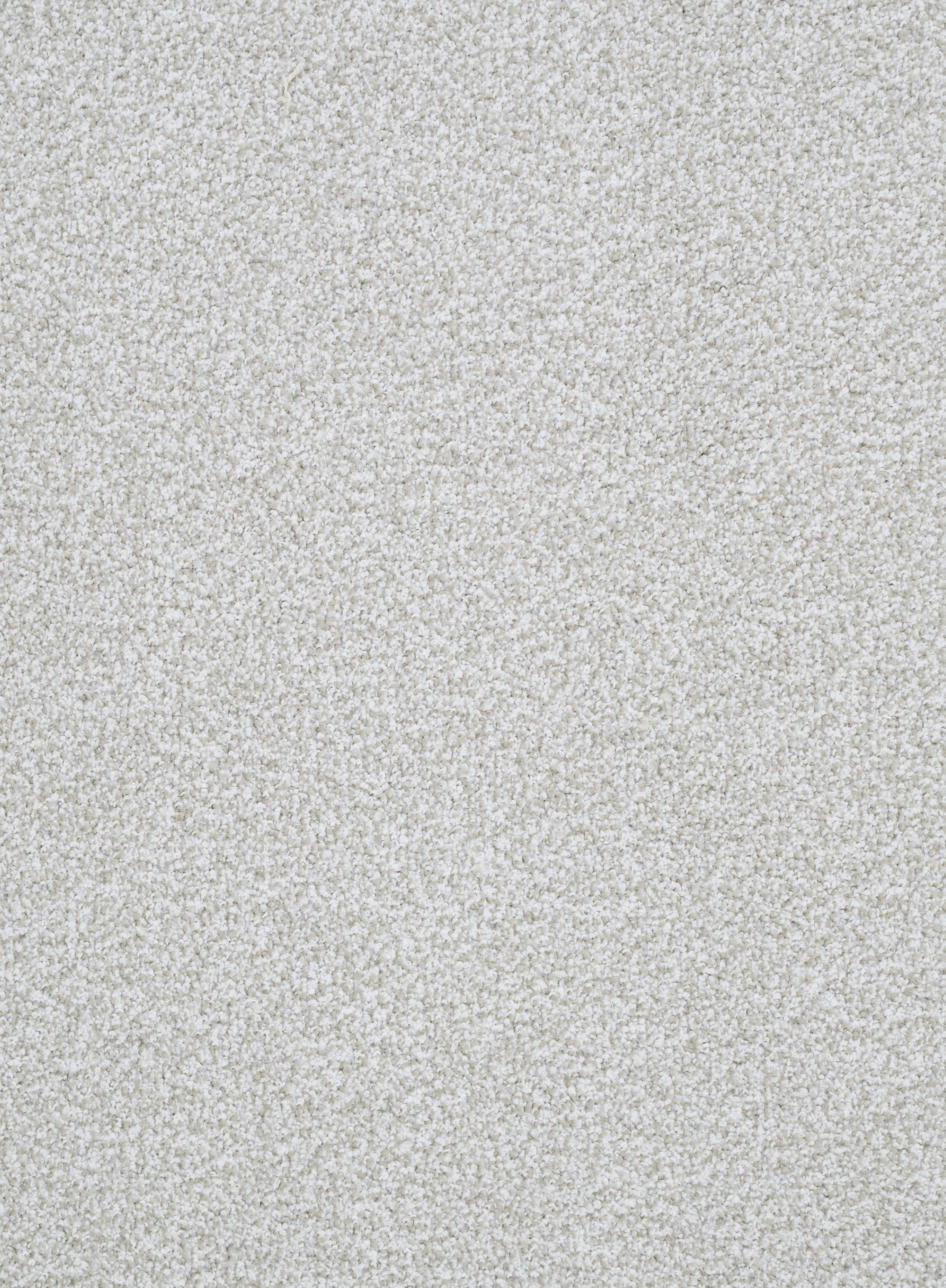 #color_Survival Grey