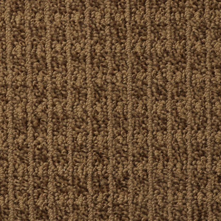 #color_Hearthstone Brown