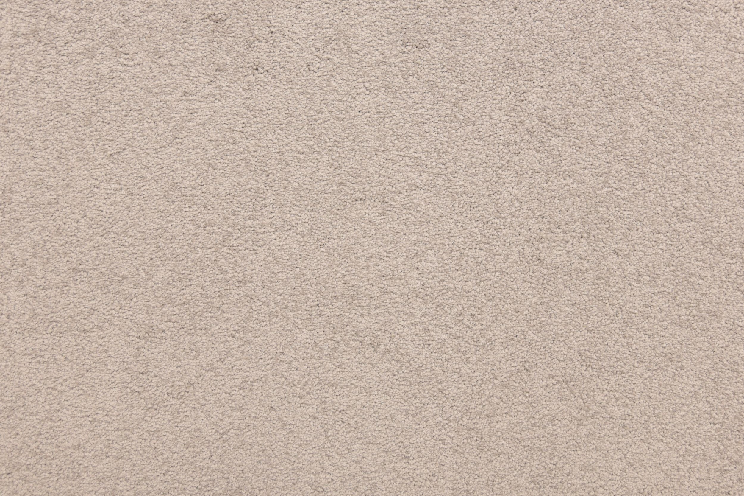 #color_Soft Leather