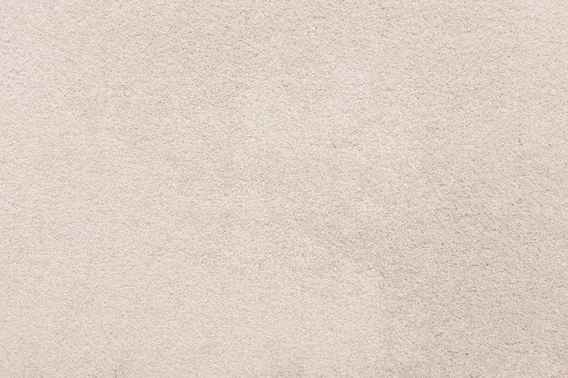 #color_Frosted Taupe