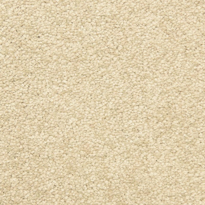 #color_Scroll