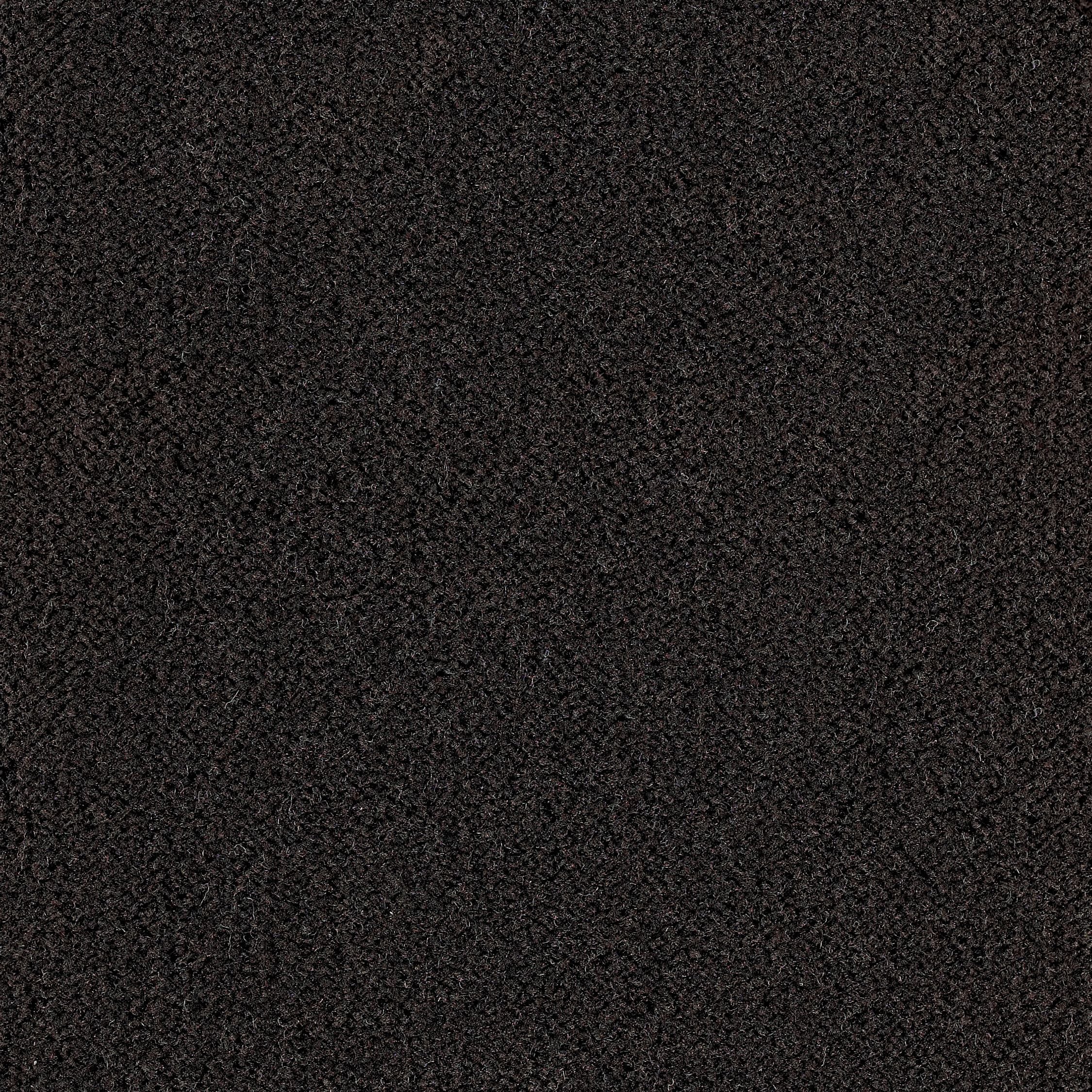 #color_Cafe Noir