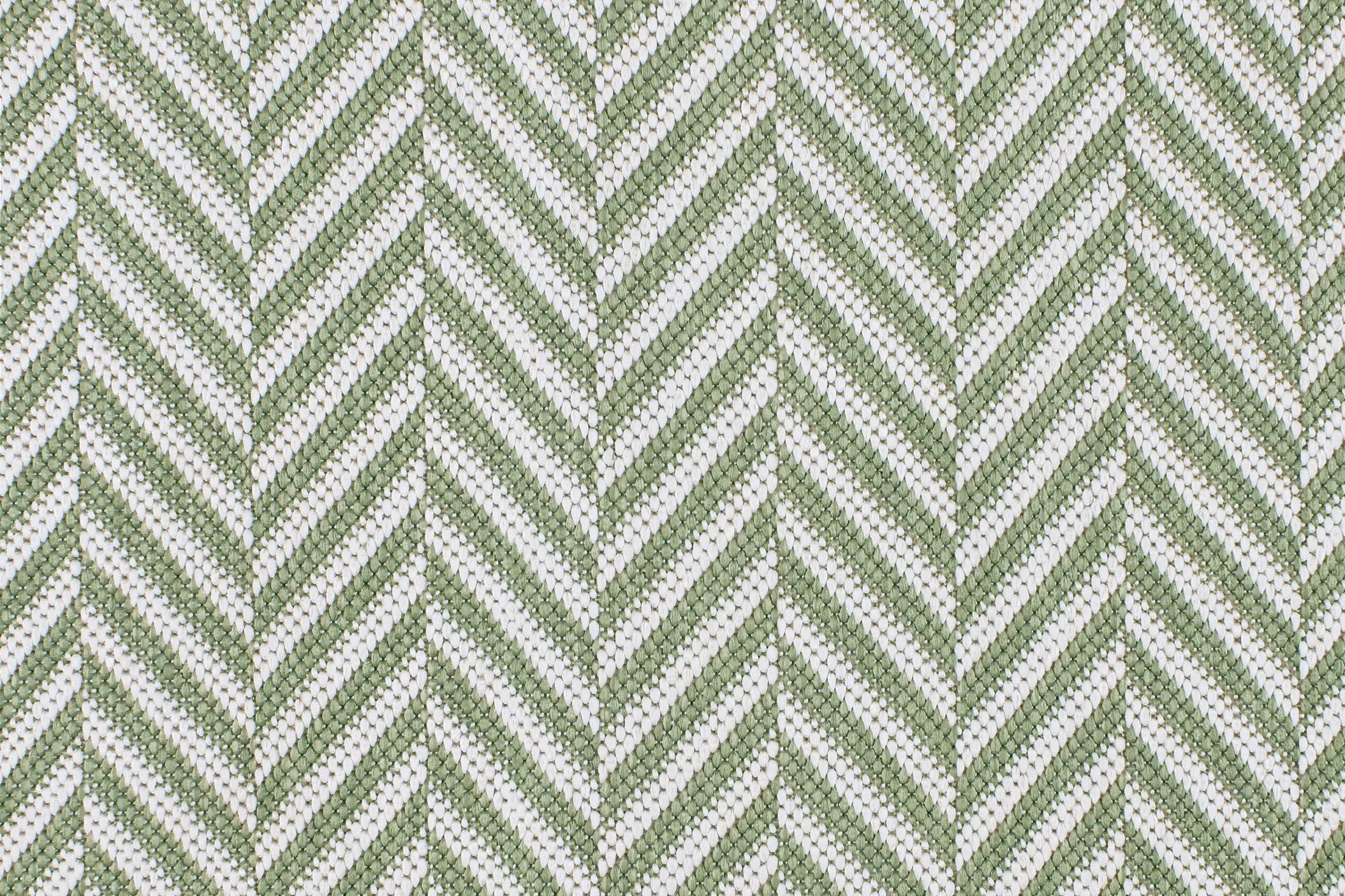 #color_Green