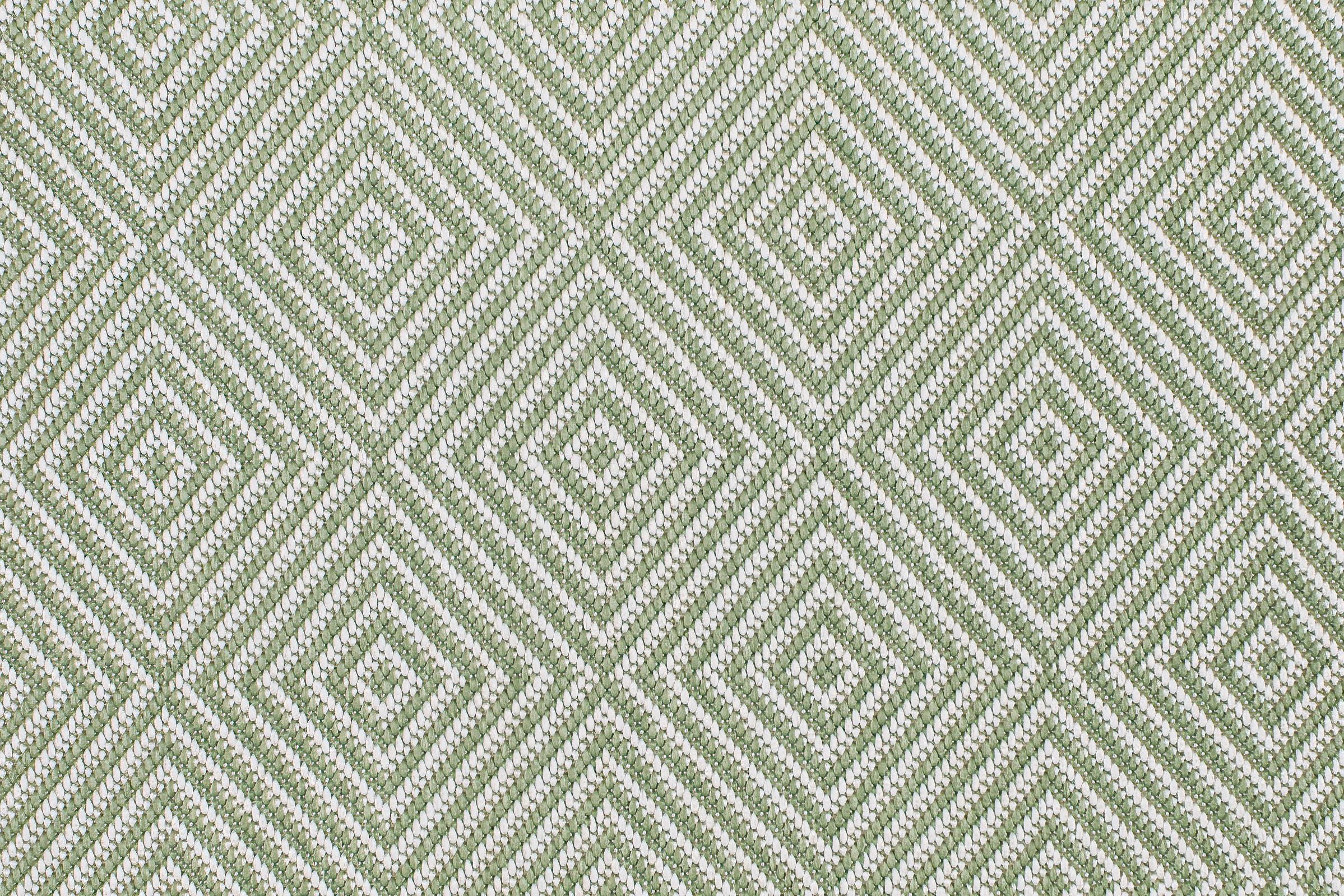 #color_Green