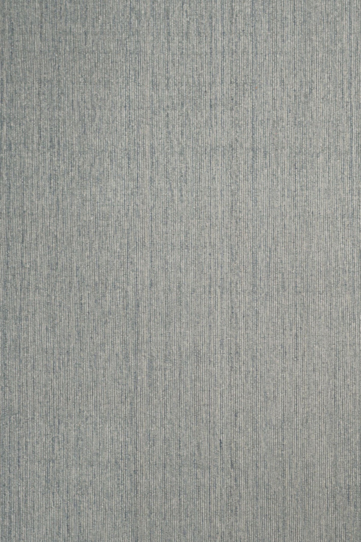 #color_Slate