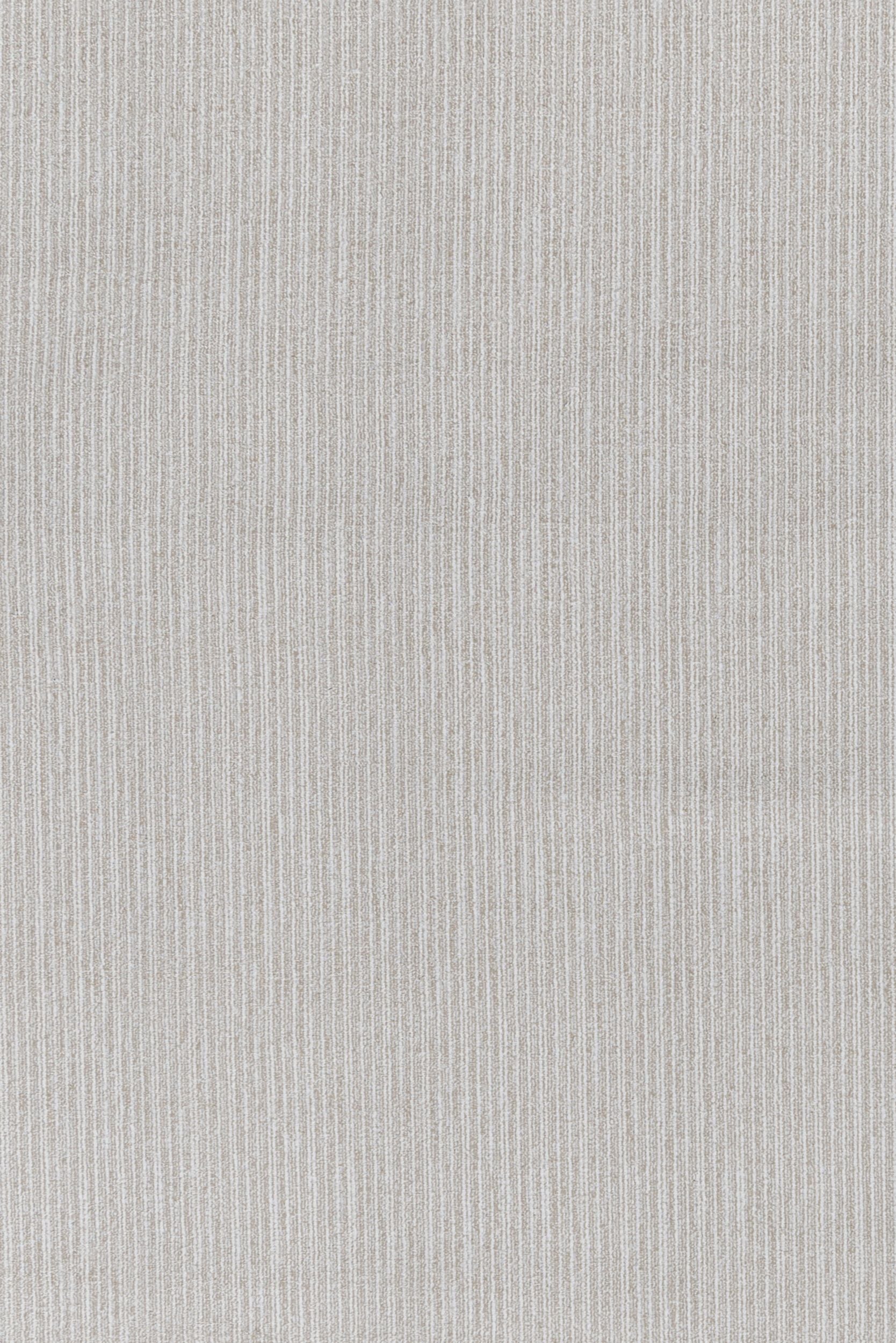 #color_Sandstone