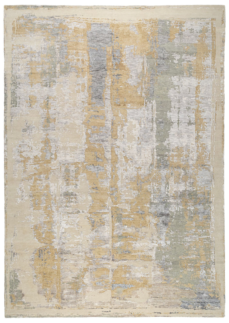 #color_Earthstone