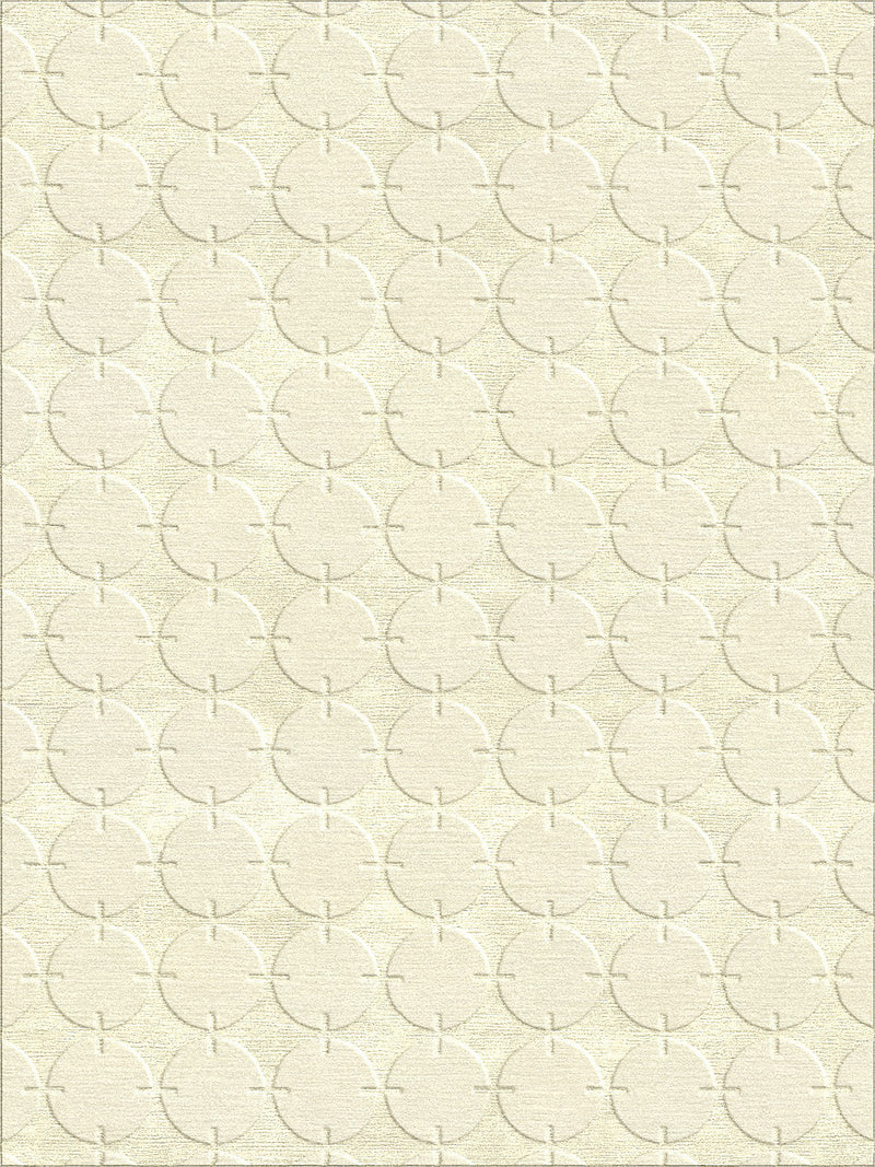 #color_Champagne