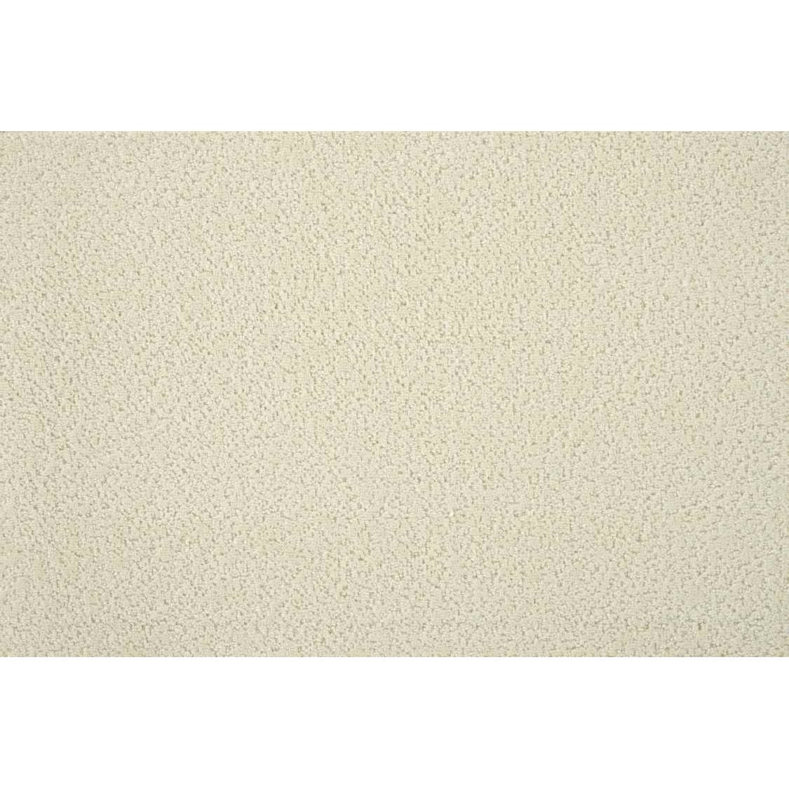 #color_Ivory