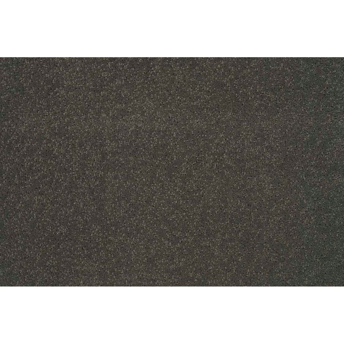 #color_Graphite
