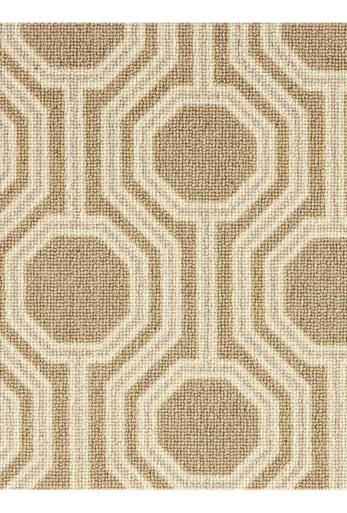 #color_Taupe