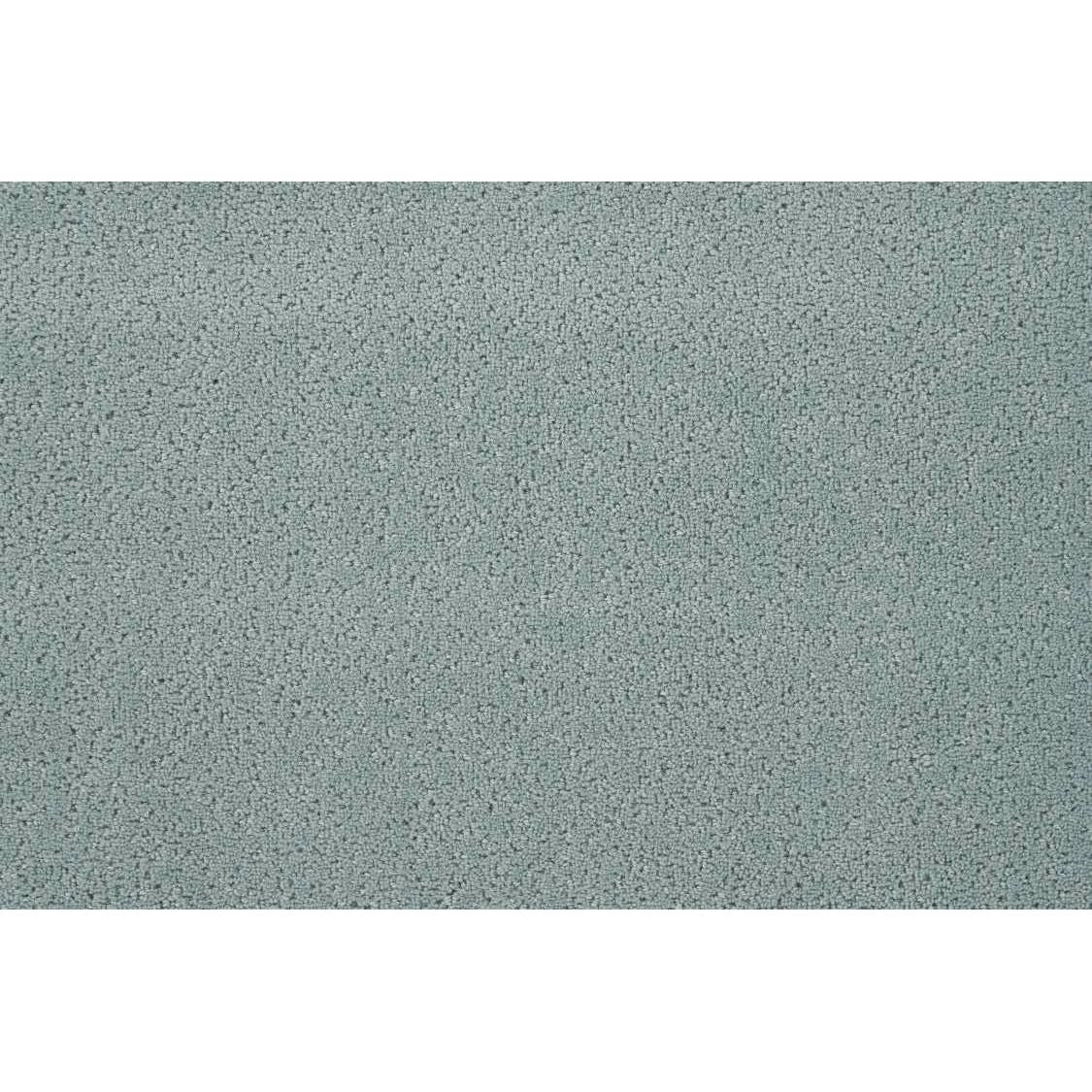 #color_Seafoam