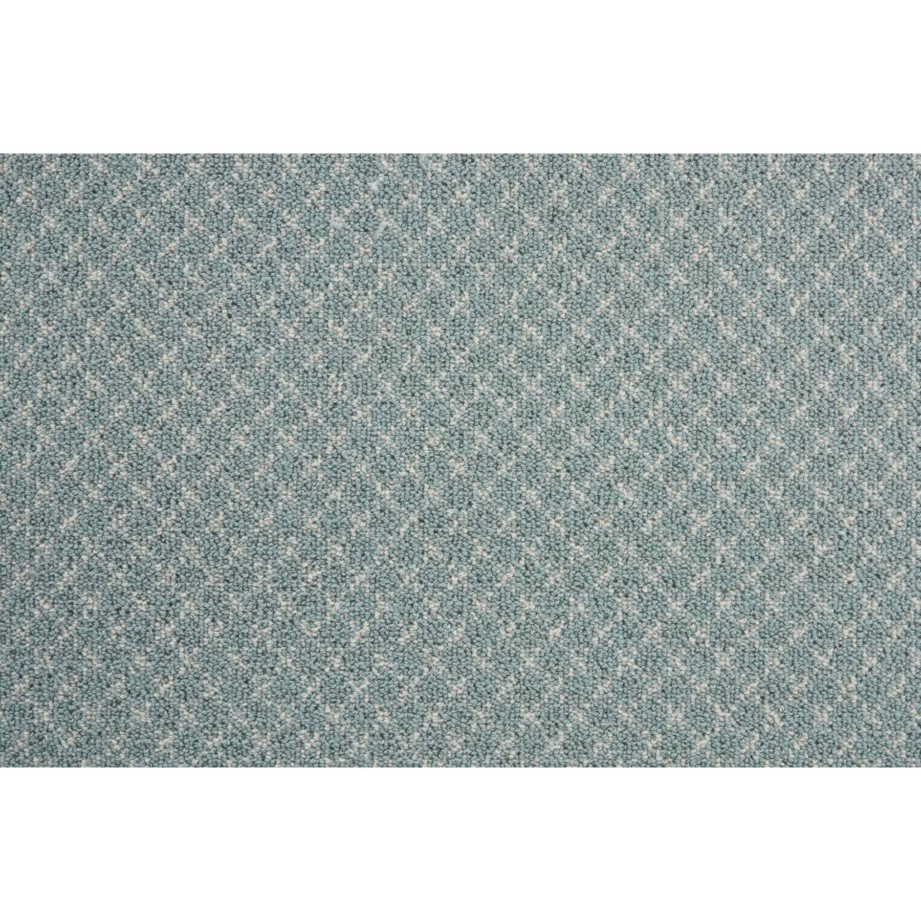 #color_Seafoam
