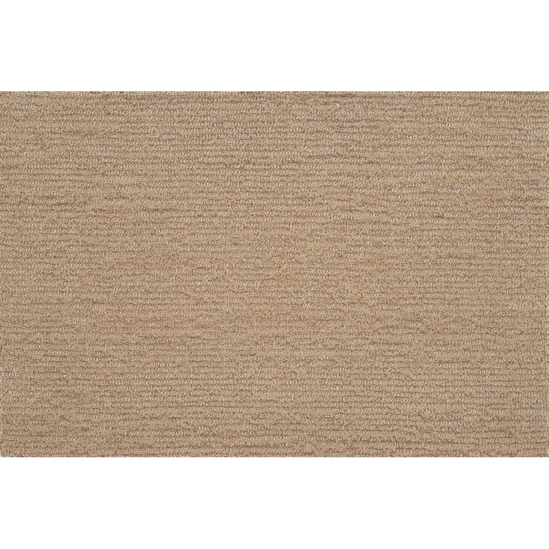 #color_Barley
