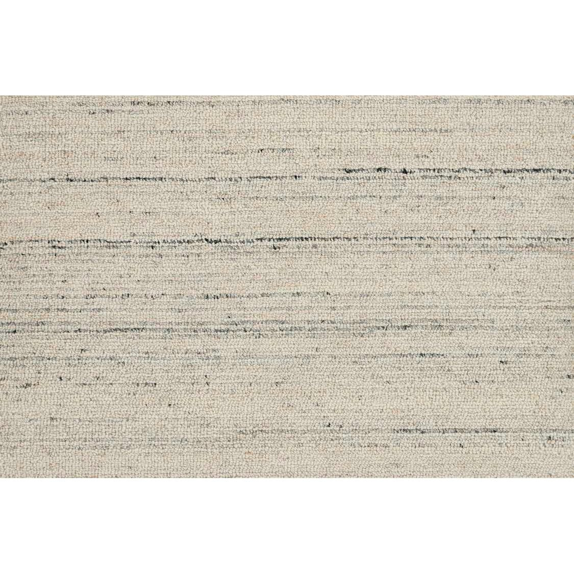 #color_Birch