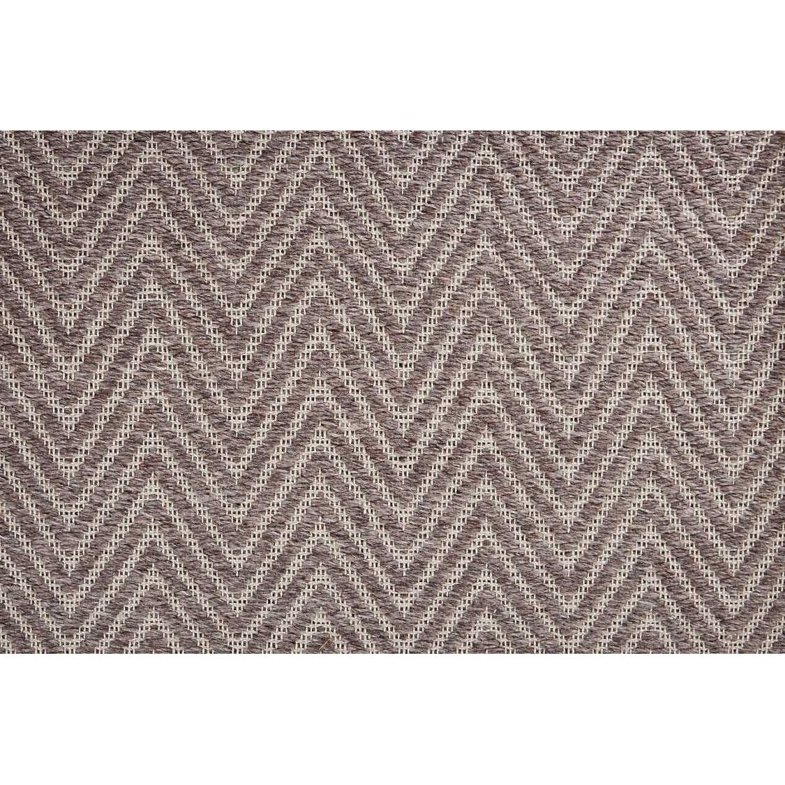 #color_Flannel