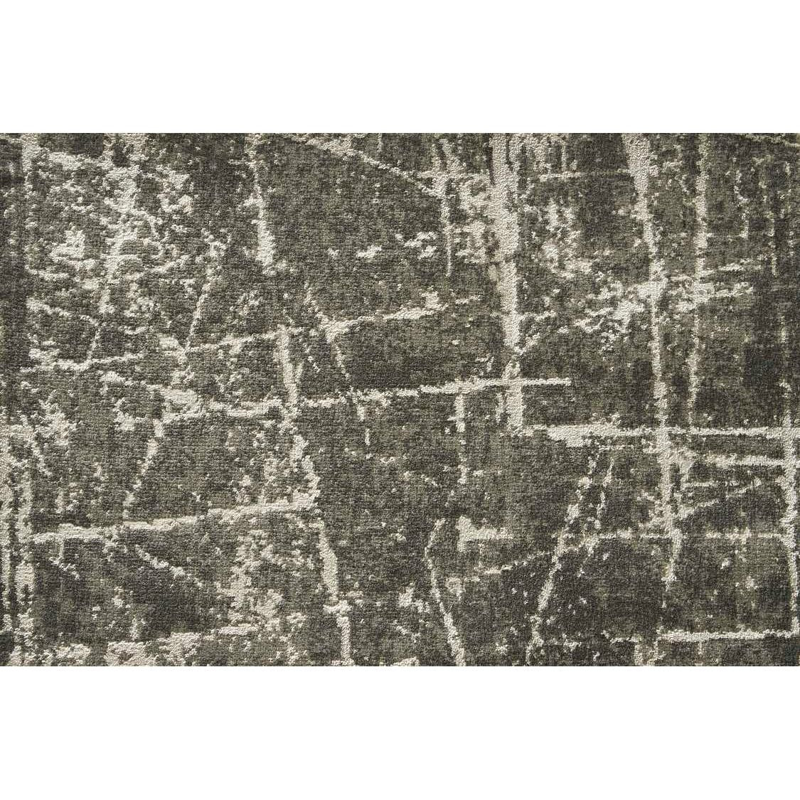 #color_Graphite