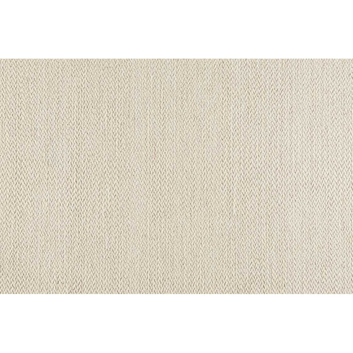 #color_Ivory
