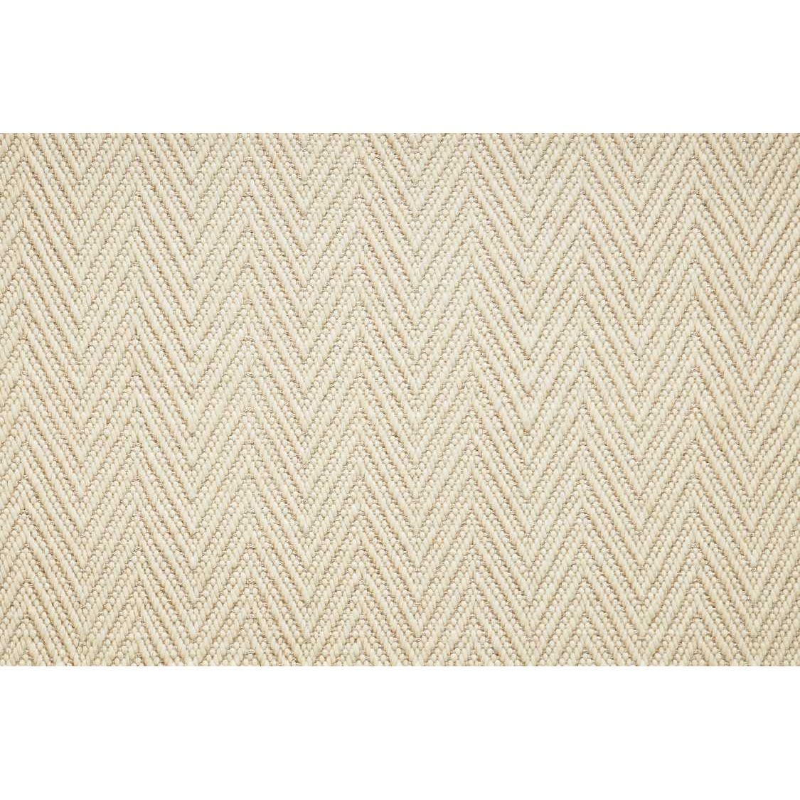 #color_Ivory