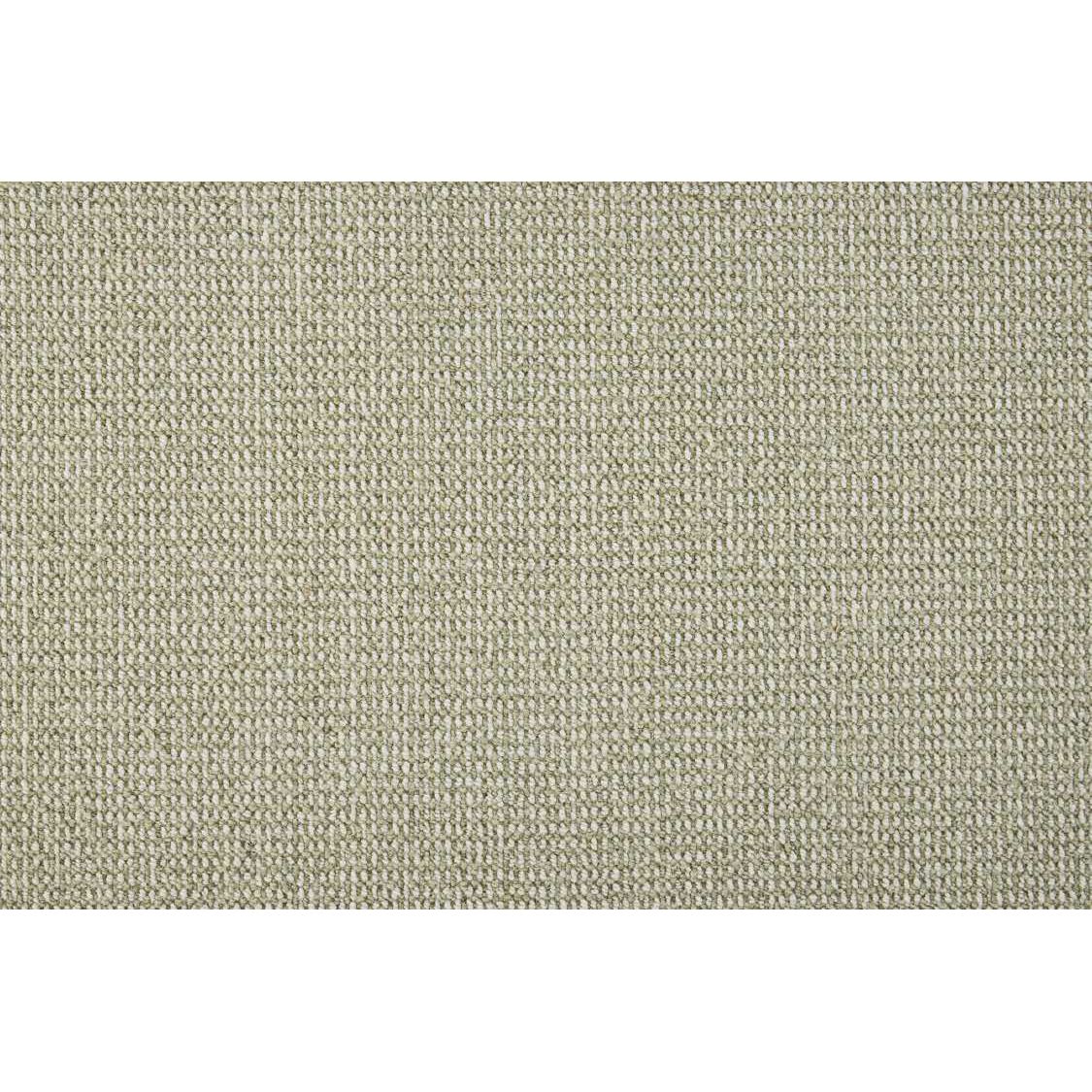#color_Meadow/Ivory