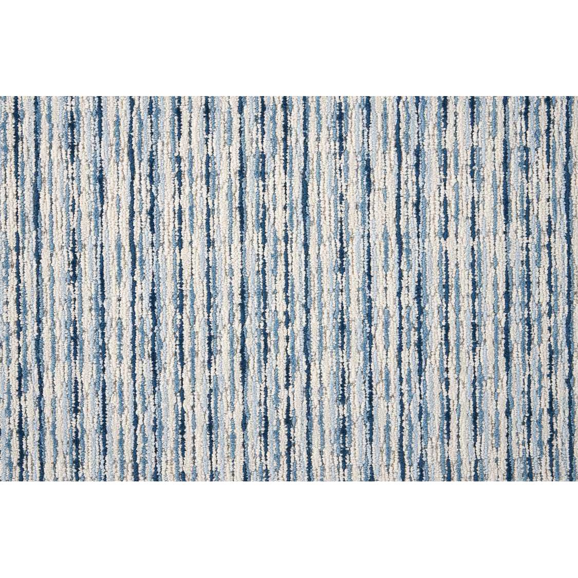 #color_Nantucket Blue