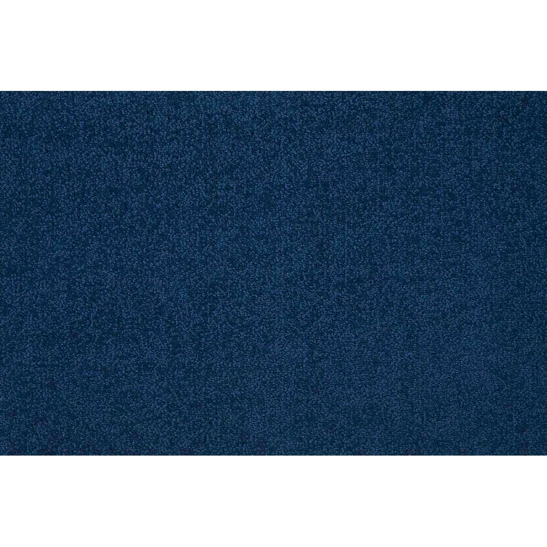 #color_Nautical