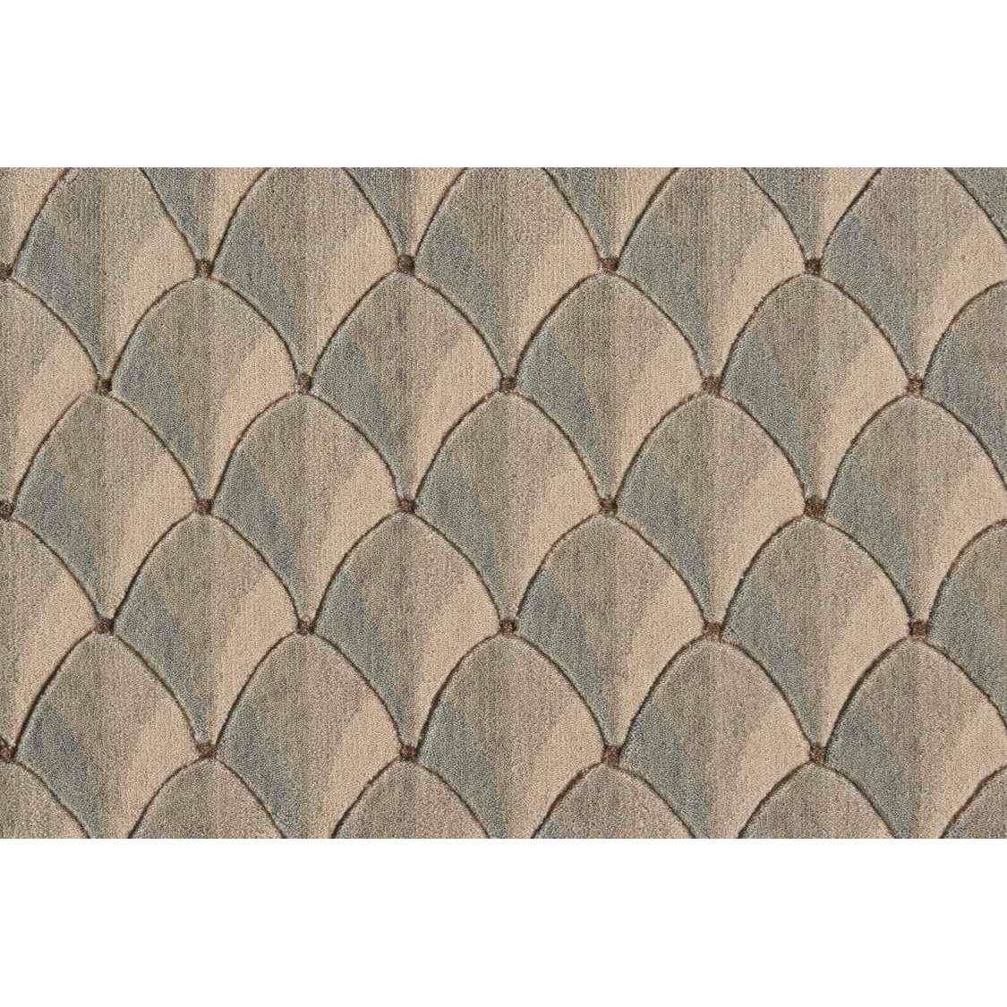 #color_Shell
