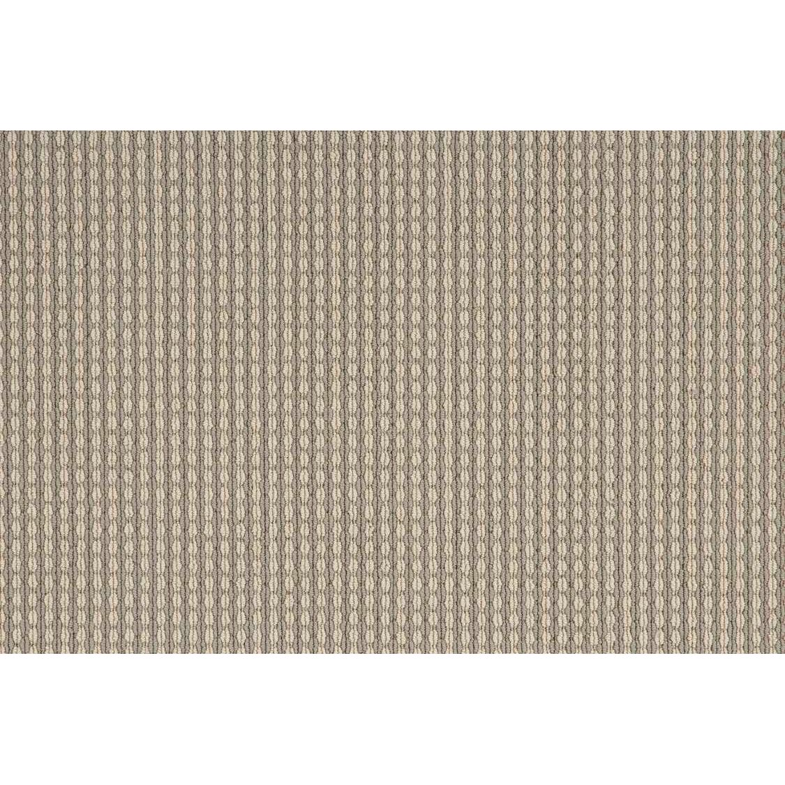 #color_Taupe