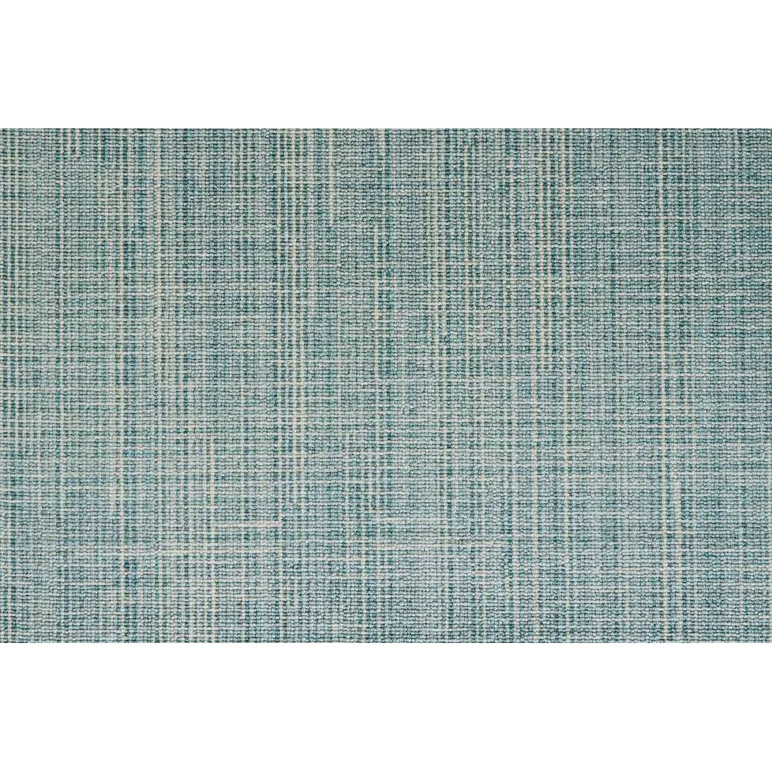 #color_Teal