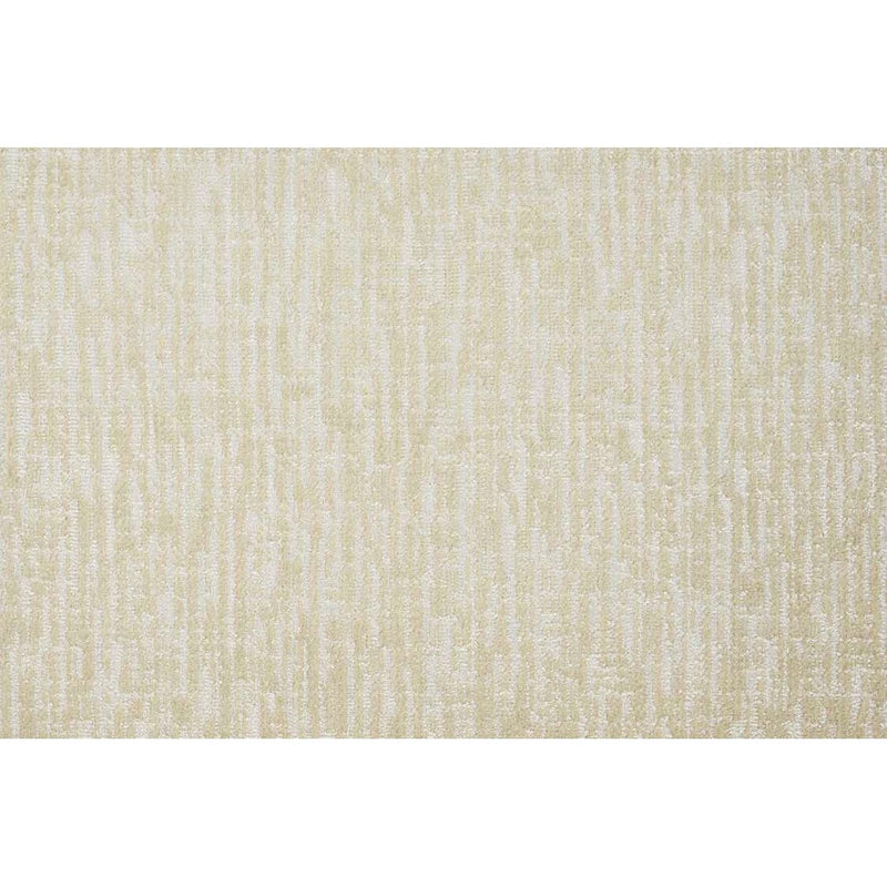 #color_Morning Light