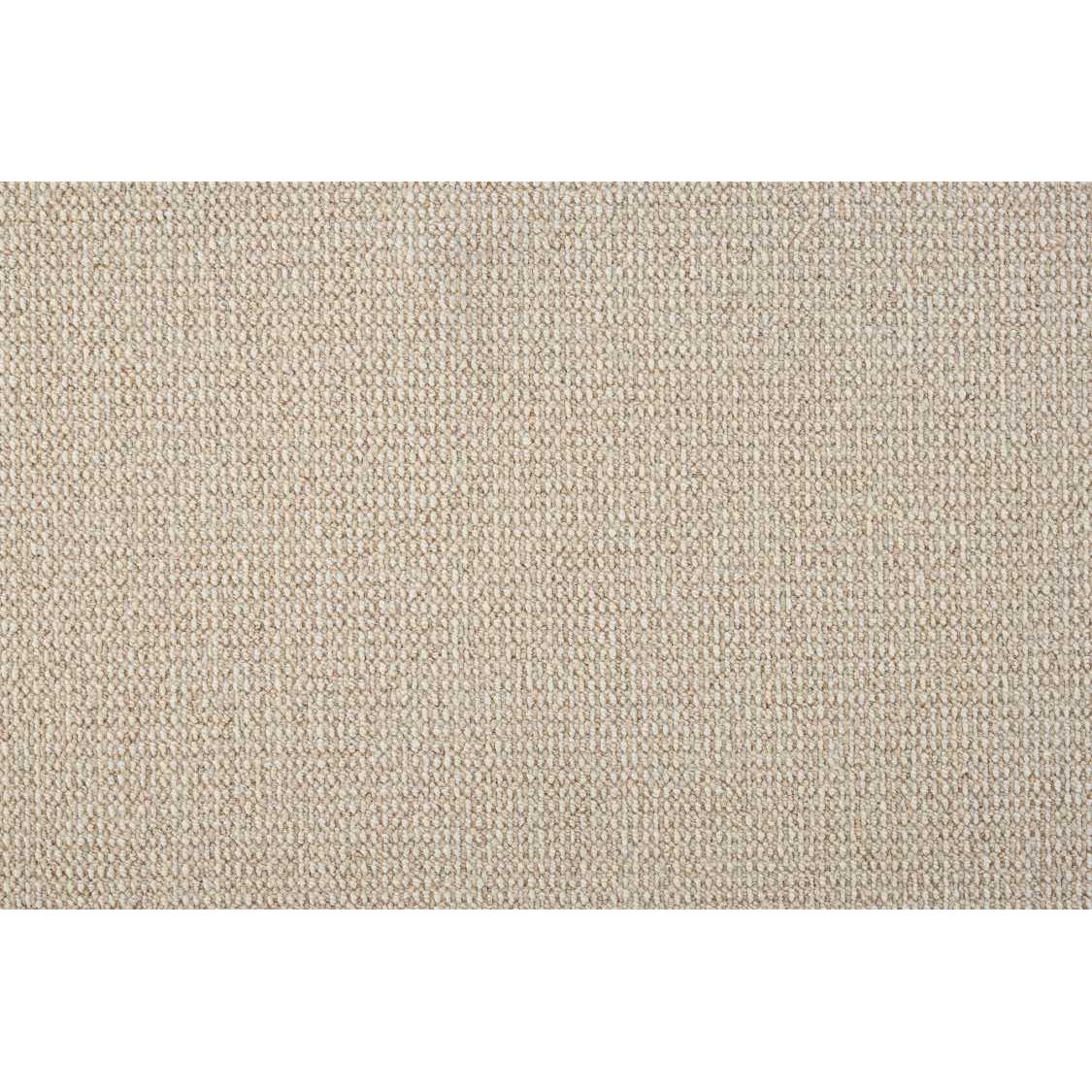 #color_Desert Ivory