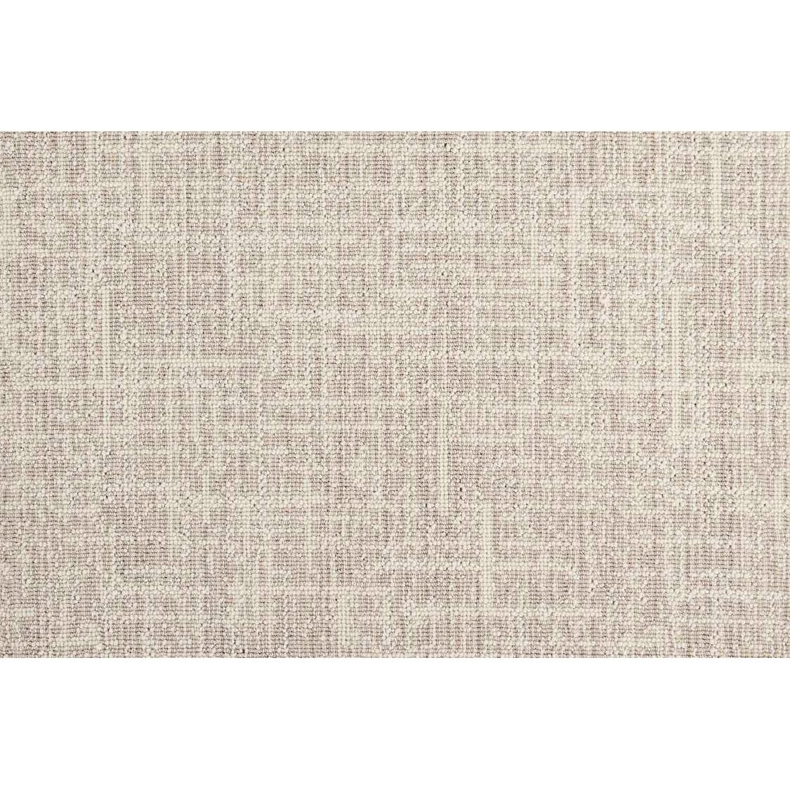 #color_Shell/Ivory