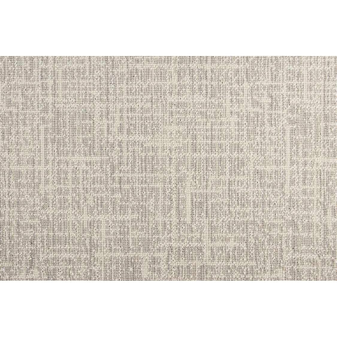 #color_Oyster/Ivory