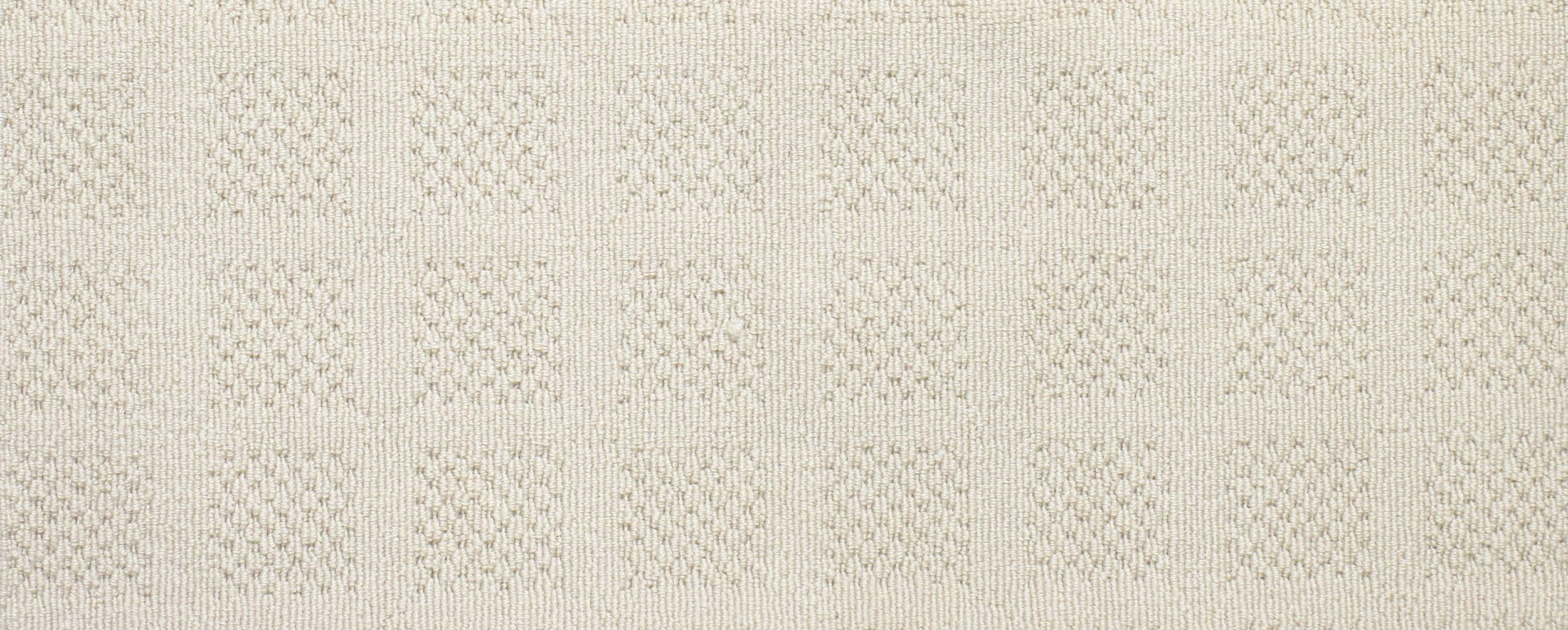 #color_Blanc