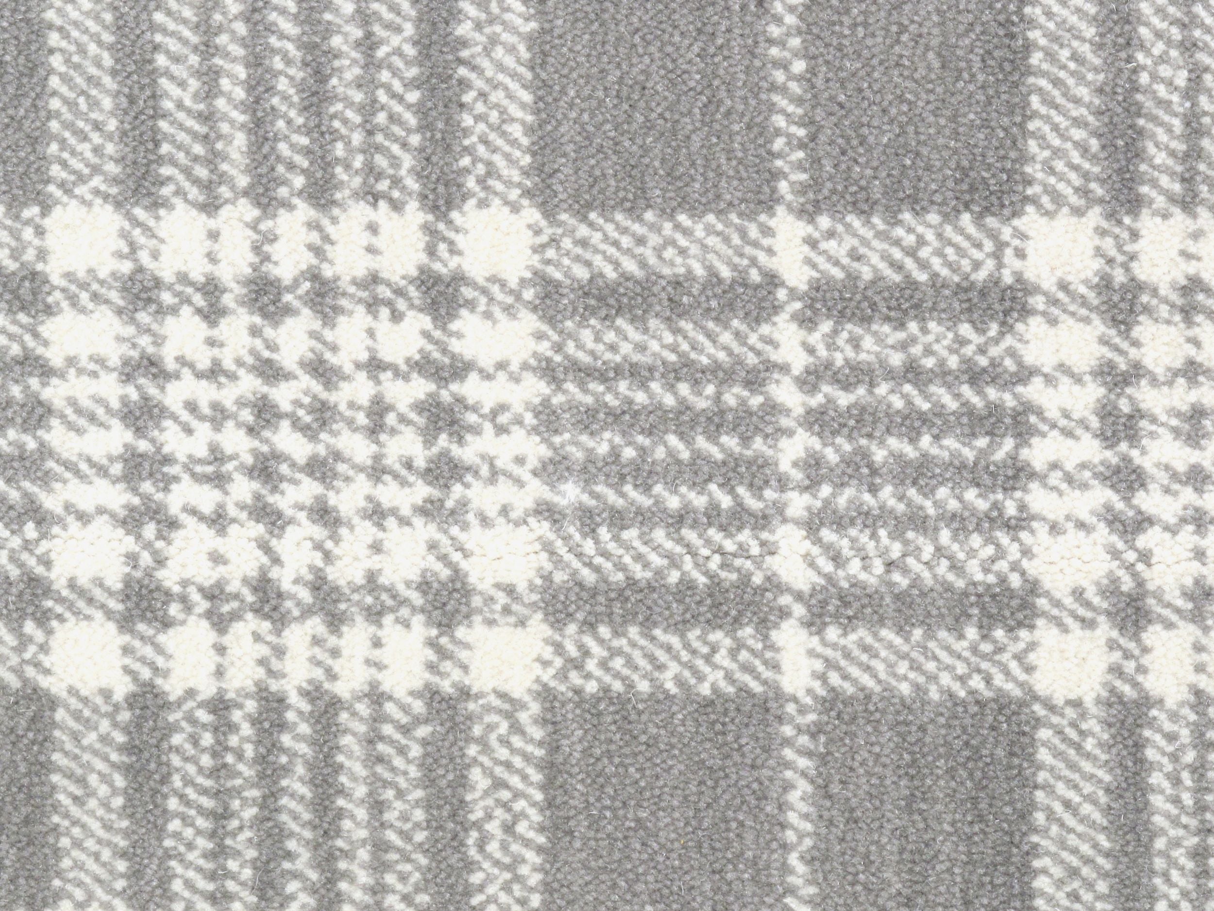 #color_Dove/Ivory