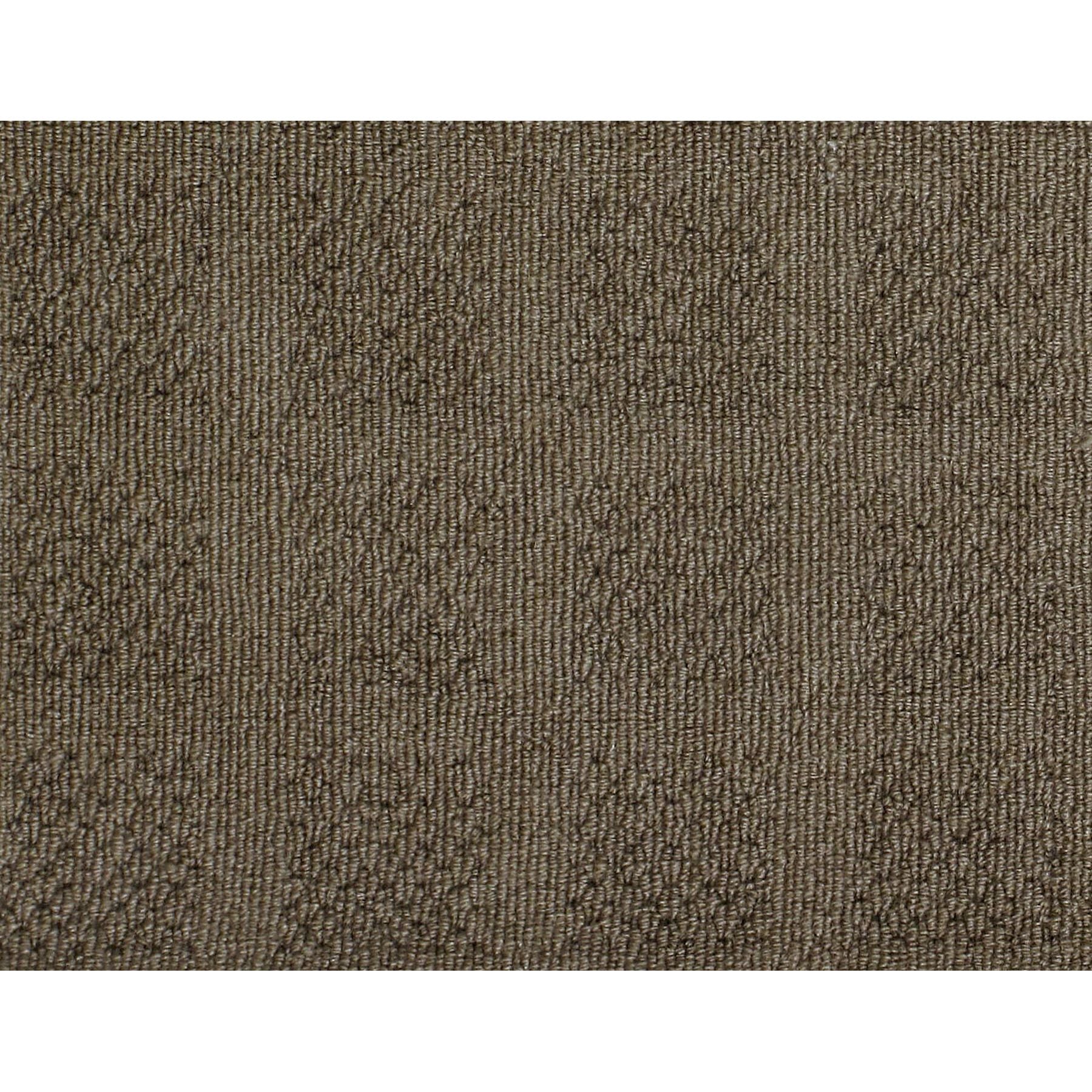 #color_Taupe